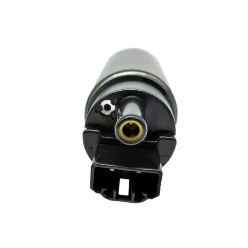 Fuel Pump E8240 for LEXUS TOYOTA ESTIMA LAND CRUISER PRADO Mitsubishi 23221-46060 - image 5